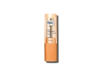 MULTI CORREXION® REVIVE + GLOW Baume yeux - 4g