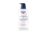 Eucerin UreaRepair PLUS Émollient 5% d'Urée Parfumé - 400ml