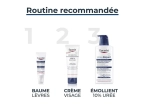 UreaRepair Crème Visage 5% d'Urée - 50ml