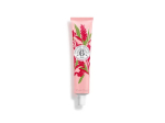 Roger&Gallet Crème mains bienfaisante Gingembre rouge - 30 ml