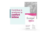 Suvégel Ionic - 10 capsules