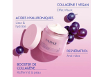 Caudalie Resveratrol-lift Crème tisane de Nuit Recharge - 50ml