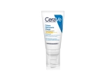 Crème hydratante visage SPF30 - 52 ml + Crème lavante hydratante OFFERTE