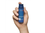 Clarins Men Gel super hydratant - 50ml