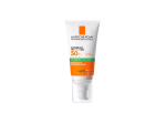 Anthelios UVMUNE 400 Oil control Gel crème avec parfum SPF50+ - 50ml