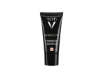 Vichy Dermablend Fond de teint fluide Correcteur 16h Teinte 05 porcelain - 30ml