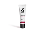 ENO Enoliss Perfect Skin Spot - 30ml