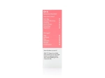 Collagen Booster Serum - 15ml