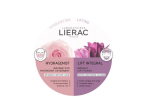 Lierac Duo masques Hydragenist x Lift intégral - 2x6ml