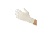 Lohmann tg Gants pour adulte Taille 9/10 - 1 paire