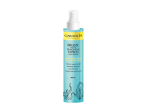 Garancia Après-soleil Brume lactée fraîcheur express Sun repair - 150ml