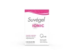 Suvégel Ionic - 10 capsules