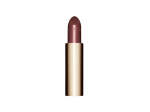 Clarins Joli Rouge Shine La Recharge teinte 744S Soft Plum - 3,5 g