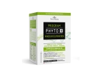 PhytoPlus Minceur Elimination - 20 ampoules