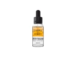 Garancia Double sérum L'Appel de la Forêt - 8ml