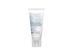 Crème Hydratante Visage SPF50 - 50ml