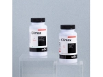 Climax Ménopause - 56 gélules + 56 capsules