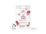 Lip Mask - 1 masque