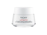 Liftactiv Crème H.A Anti-rides Raffermissante Peau Normale à Mixte - 50ml