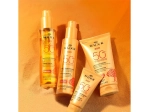 Sun Spray Solaire Délicieux SPF50 - 50ml