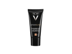 Vichy Dermablend Fond de teint fluide Correcteur 16h Teinte 45 Gold - 30ml