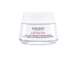 Liftactiv H.A Crème Jour Anti-rides Peaux sèches - 50ml