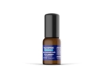 Spray Sommeil Flash - 20ml