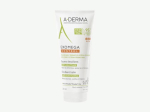 A-derma Exomega Control Baume émollient anti-grattage - 200ml