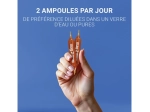 Mag2 Phyto Relax - 30 ampoules