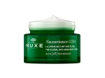 Nuxuriance Ultra Crème Nuit Anti-âge Global - 50ml