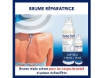 Osmo Soft Brume réparatrice Coups de soleil - 150ml + 75ml OFFERT