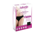 Saforelle culotte ultra absorbante taille 42 - x1