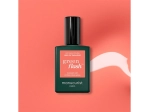 Green Flash Vernis Semi-permanent Bird Of Paradise - 15ml