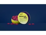 Pastilles Nuit Saveur Cassis Sans Sucres - 50g