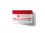 Centella Cleansing Balm - 80g