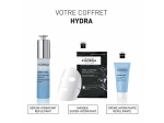 Coffret Noël 2024 - Hydra-Hyal