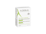 A-derma Pain dermatologique apaisant - 100g