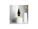 Lierac Premium Le Sérum Absolu - 30ml