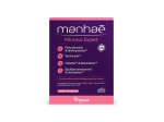 Manhaé minceur expert - 30 gélules