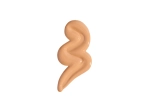 Super BB Concealer Soin Anticernes Haute couvrance Teinte Doré - 10ml