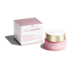 Clarins Multi-Active Jour Gelée Peaux normales à mixtes - 50ml