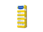 Lait solaire très haute protection SPF50+ - 100ml