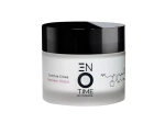 ENO Enotime Crème Rich Lift - 50ml