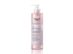 Anti-pigment Gel Nettoyant Visage - 400ml