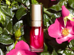 Clarins Lip Comfort Oil 04 Pitaya