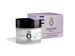 ENO Enotime Crème Rich Lift - 50ml