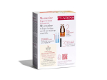 Clarins Coffret Collection Regard