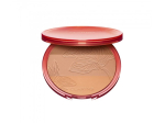 Clarins Bronzer Compact Poudre de Soleil - 19g