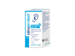 Bausch & Lomb Céruprotect - 10 ml