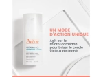 Cleanance Comedomed Concentré Anti-imperfections - 30 ml